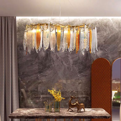 ANTONIO CHANDELIER 12XG9 GOLD/CRYSTALS ANTONIO CHANDELIER 12XG9 GOLD/CRYSTALS