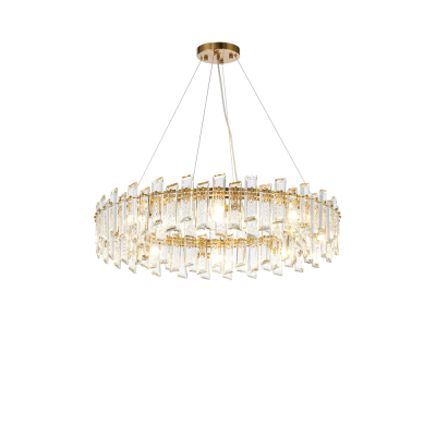 AVELINO ΦΩΤΙΣΤΙΚΟ 8xG9, COOPER AVELINO ΦΩΤΙΣΤΙΚΟ 8xG9, COOPER