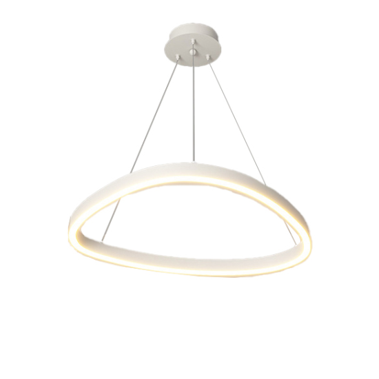 CALISTA LED ΦΩΤΙΣΤΙΚΟ 15W 4000K, WHITE