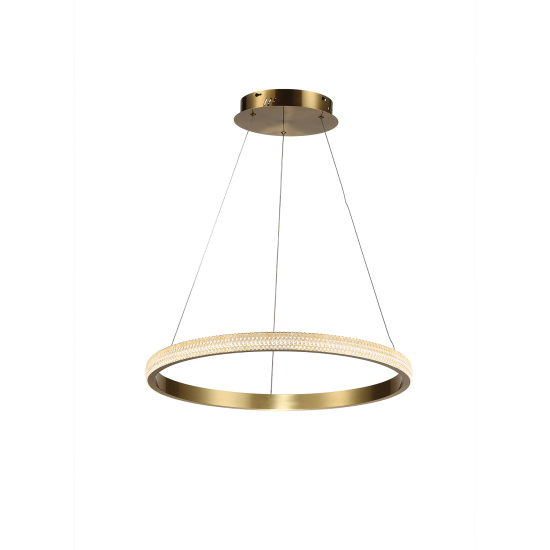 CORINA LED ΦΩΤΙΣΤΙΚΟ 26W CCT, COOPER