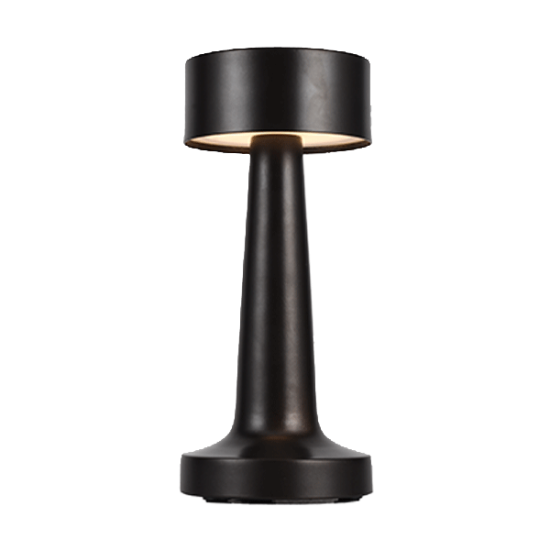 PARKER TABLE LAMP 3W 3000K BROWN BRONZE