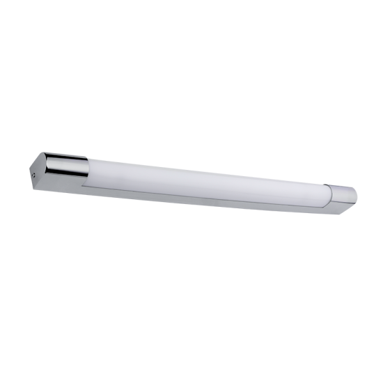 POSEIDON LED BATH LIGHT 12W 4000K IP44