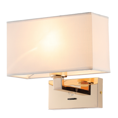 ROSA ΑΠΛΙΚΑ 1XE27, FRENCH GOLD