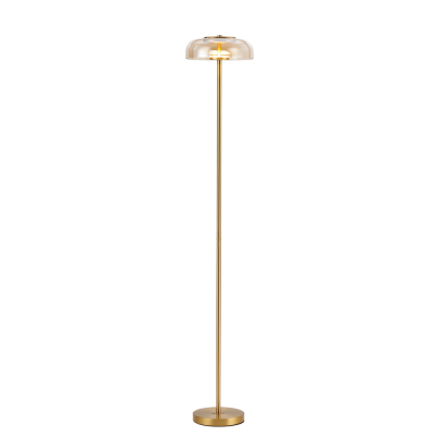 SILVIO LED ΔΑΠΕΔΟΥ ΦΩΤΙΣΤΙΚΟ 3W 3000K, COOPER SILVIO LED ΔΑΠΕΔΟΥ ΦΩΤΙΣΤΙΚΟ 3W 3000K, COOPER