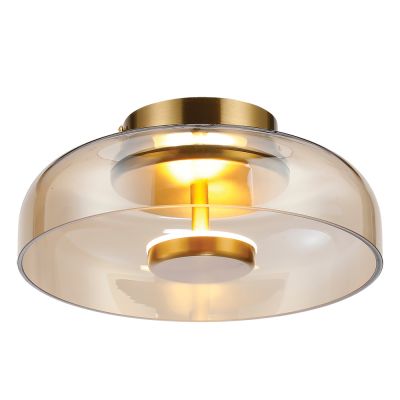 SILVIO LED ΑΠΛΙΚΑ ΤΟΙΧΟΥ 3W 3000K, COOPER SILVIO LED ΑΠΛΙΚΑ ΤΟΙΧΟΥ 3W 3000K, COOPER