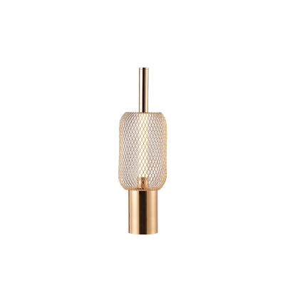 TALIS LED ΕΠΙΤΡΑΠΕΖΙΟ ΦΩΤΙΣΤΙΚΟ 3000K, GOLD TALIS LED ΕΠΙΤΡΑΠΕΖΙΟ ΦΩΤΙΣΤΙΚΟ 3000K, GOLD