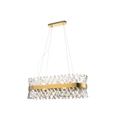 ΠΟΛΥΦΩΤΟ 12xE14 GOLD ΠΟΛΥΦΩΤΟ 12xE14 GOLD