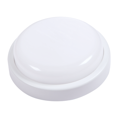 LED CEILING LAMP 20W 4000K IP54 WHITE LED CEILING LAMP 20W 4000K IP54 WHITE