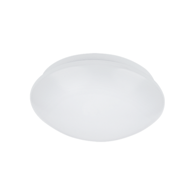 BRICE LED CEILING LAMP SMD2835 12W 4000K IP44 BRICE LED CEILING LAMP SMD2835 12W 4000K IP44