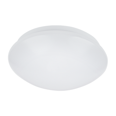 BRICE LED CEILING LAMP SMD2835 24W 4000K IP44 BRICE LED CEILING LAMP SMD2835 24W 4000K IP44
