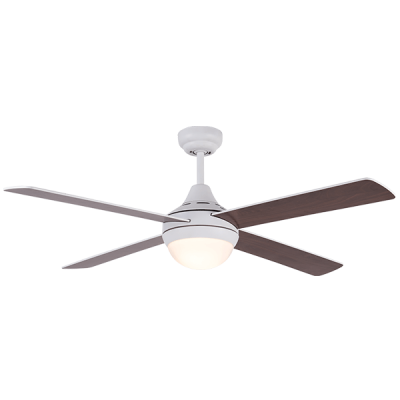 ΑΝΕΜΙΣΤΗΡΑΣ ΟΡΟΦΗΣ ΜΕ ΦΩΣ EL-1248 LED 70W ΛΕΥΚΟ ΑΝΕΜΙΣΤΗΡΑΣ ΟΡΟΦΗΣ ΜΕ ΦΩΣ EL-1248 LED 70W ΛΕΥΚΟ