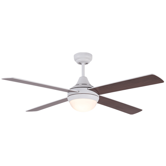 ΑΝΕΜΙΣΤΗΡΑΣ ΟΡΟΦΗΣ ΜΕ ΦΩΣ EL-1248 LED 70W ΛΕΥΚΟ ΑΝΕΜΙΣΤΗΡΑΣ ΟΡΟΦΗΣ ΜΕ ΦΩΣ EL-1248 LED 70W ΛΕΥΚΟ