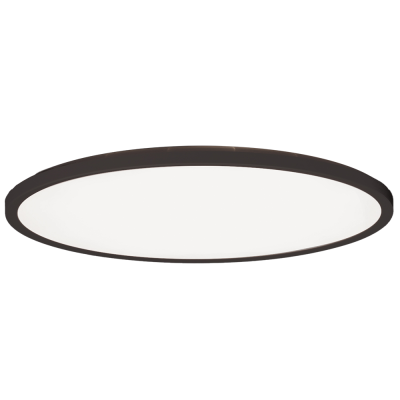 EL-18RCCTBL ROUND LED CEILING LAMP 18W CCT D300,BL EL-18RCCTBL ROUND LED CEILING LAMP 18W CCT D300,BL