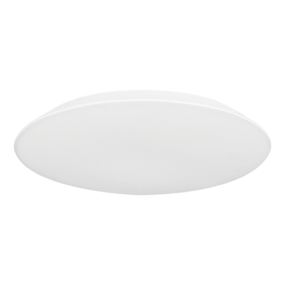 EL-2291 LED CEILING LAMP 45W 4000К IP54 WHITE