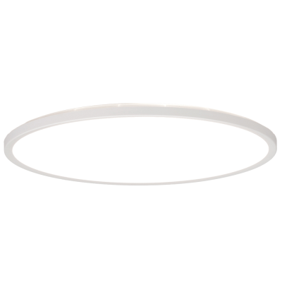 EL-24RCCTBL ROUND LED CEILING LAMP 24W CCT D420,WH EL-24RCCTBL ROUND LED CEILING LAMP 24W CCT D420,WH