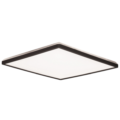 EL-24SCCTBL SQ. LED CEILING LAMP 24W CCT 420MM,BL EL-24SCCTBL SQ. LED CEILING LAMP 24W CCT 420MM,BL