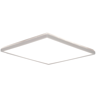 EL-24SCCTBL SQ. LED CEILING LAMP 24W CCT 420MM,WH EL-24SCCTBL SQ. LED CEILING LAMP 24W CCT 420MM,WH