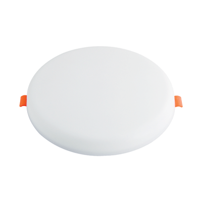 ELLIS LED CEILING LAMP 55-70mm 9W 4000K D100 ELLIS LED CEILING LAMP 55-70mm 9W 4000K D100