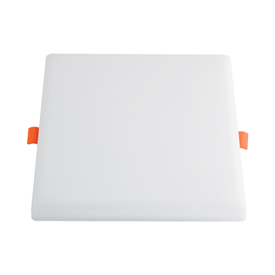 ELLIS LED CEILING LAMP 55-90mm 18W 4000K 120/120mm ELLIS LED CEILING LAMP 55-90mm 18W 4000K 120/120mm