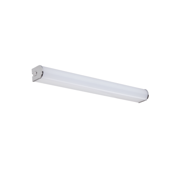 MIRROR LIGHT LED FIXTURE 15W 4000K IP44