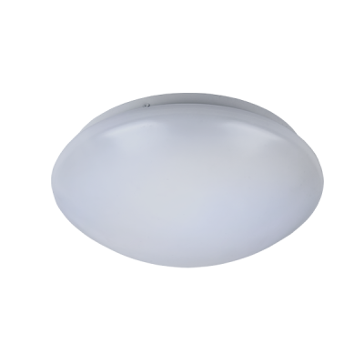 LITE LED CEILING LAMP SMD5730 12W 4000К