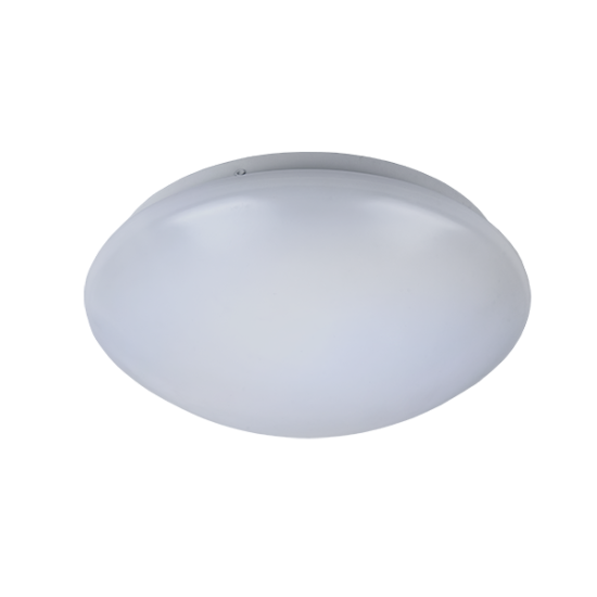 LITE LED CEILING LAMP SMD5730 12W 4000К