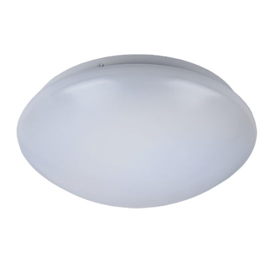 LITE LED CEILING LAMP SMD5730 24W 4000К