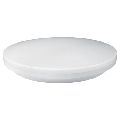 NEPTUN LED CEILING LAMP 18W 6000K IP65 + EM NEPTUN LED CEILING LAMP 18W 6000K IP65 + EM