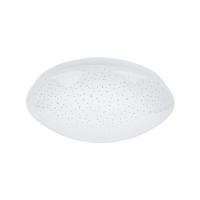 SHINE LED CEILING LAMP SMD2835 12W 4000K