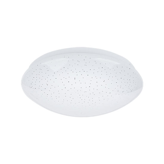 SHINE LED CEILING LAMP SMD2835 12W 4000K