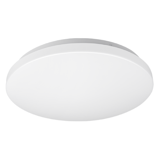 TRACY LED SLIM CEILING LIGHT ROUND 20W 4000K