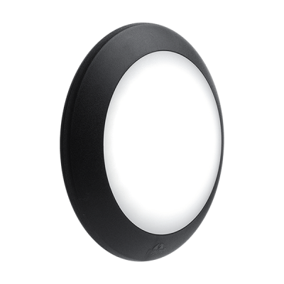 UMBERTA WALL FIXTURE 2XE27 IP66 BLACK UMBERTA WALL FIXTURE 2XE27 IP66 BLACK