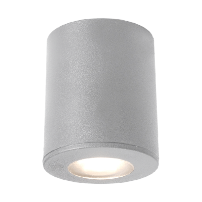 ΟΡΟΦΗΣ DOWN 90 LED 1Х6W CCT IP55 GREY ΟΡΟΦΗΣ DOWN 90 LED 1Х6W CCT IP55 GREY