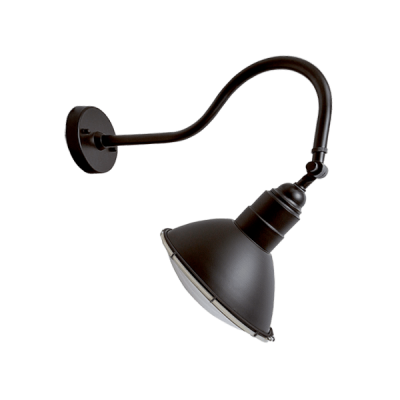 GRF1482 FACADE FIXTURE 1XE27 IP65 GRF1482 FACADE FIXTURE 1XE27 IP65