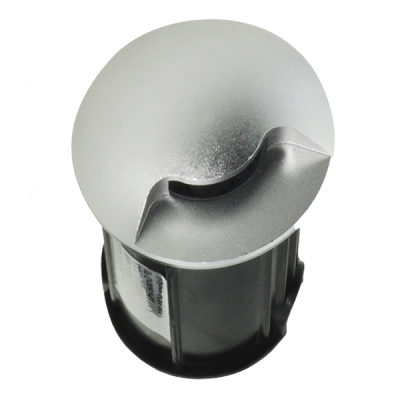 ΦΩΤΙΣΤΙΚΟ ΕΔΑΦΟΥΣ ΧΩΝΕΥΤΟ GRF4/Т1 LED  3W 4000K IP65 12V ΦΩΤΙΣΤΙΚΟ ΕΔΑΦΟΥΣ ΧΩΝΕΥΤΟ GRF4/Т1 LED  3W 4000K IP65 12V