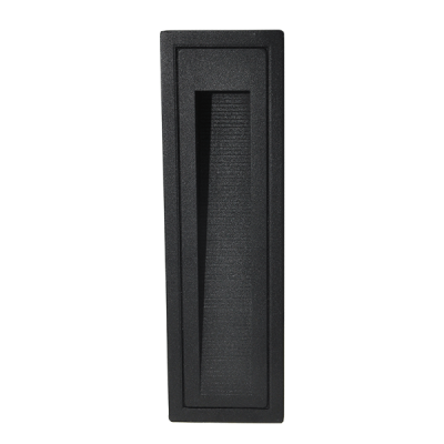 ΦΩΤΙΣΤΙΚΟ ΧΩΝΕΥΤΟ GRF015 LED 5W 4000K IP65 BLACK