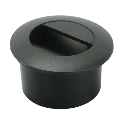 ΦΩΤΙΣΤΙΚΟ ΧΩΝΕΥΤΟ GRF016 LED 2W 4000K IP65 BLACK ΦΩΤΙΣΤΙΚΟ ΧΩΝΕΥΤΟ GRF016 LED 2W 4000K IP65 BLACK