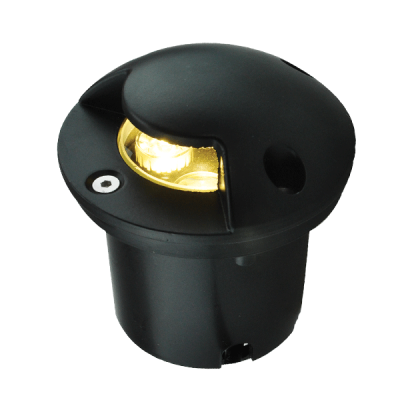 ΦΩΤΙΣΤΙΚΟ ΕΔΑΦΟΥΣ ΧΩΝΕΥΤΟ GRF070/T1 LED  7W 4000K IP65  ΦΩΤΙΣΤΙΚΟ ΕΔΑΦΟΥΣ ΧΩΝΕΥΤΟ GRF070/T1 LED  7W 4000K IP65