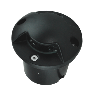 ΦΩΤΙΣΤΙΚΟ ΕΔΑΦΟΥΣ ΧΩΝΕΥΤΟ GRF070/T2 LED  7W 3000K IP65  ΦΩΤΙΣΤΙΚΟ ΕΔΑΦΟΥΣ ΧΩΝΕΥΤΟ GRF070/T2 LED  7W 3000K IP65