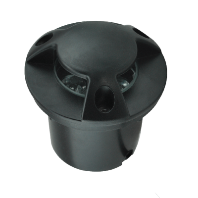 ΦΩΤΙΣΤΙΚΟ ΕΔΑΦΟΥΣ ΧΩΝΕΥΤΟ GRF070/T3 LED  7W 4000K IP65  ΦΩΤΙΣΤΙΚΟ ΕΔΑΦΟΥΣ ΧΩΝΕΥΤΟ GRF070/T3 LED  7W 4000K IP65