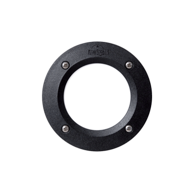 ΦΩΤΙΣΤΙΚΟ ΧΩΝΕΥΤΟ 100LED 3W CCT IP66 BLACK