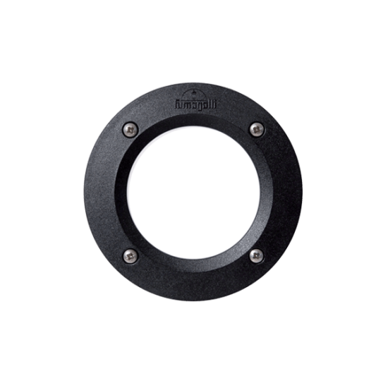 ΦΩΤΙΣΤΙΚΟ ΧΩΝΕΥΤΟ 100LED 3W CCT IP66 BLACK