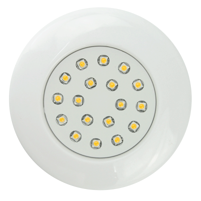 PL1 LED ΦΩΤΙΣΤΙΚΟ ΠΙΣΙΝΑΣ 10W 3000K AC/DC12-24 PL1 LED ΦΩΤΙΣΤΙΚΟ ΠΙΣΙΝΑΣ 10W 3000K AC/DC12-24