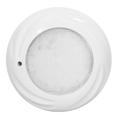 PL3 LED ΦΩΤΙΣΤΙΚΟ ΠΙΣΙΝΑΣ 24W RGB AC12V WITH REMOTE PL3 LED ΦΩΤΙΣΤΙΚΟ ΠΙΣΙΝΑΣ 24W RGB AC12V WITH REMOTE