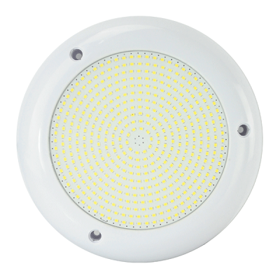 PL4 LED ΦΩΤΙΣΤΙΚΟ ΠΙΣΙΝΑΣ 18W 4000K AC/DC12-24 PL4 LED ΦΩΤΙΣΤΙΚΟ ΠΙΣΙΝΑΣ 18W 4000K AC/DC12-24