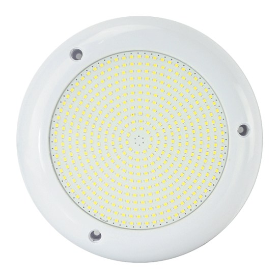 PL4 LED ΦΩΤΙΣΤΙΚΟ ΠΙΣΙΝΑΣ 18W 4000K AC/DC12-24