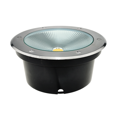 ΦΩΤΙΣΤΙΚΟ ΕΔΑΦΟΥΣ ΧΩΝΕΥΤΟ RAY30 LED 30W 4000K IP67 ΦΩΤΙΣΤΙΚΟ ΕΔΑΦΟΥΣ ΧΩΝΕΥΤΟ RAY30 LED 30W 4000K IP67