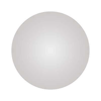 LED DECORATION BALL 30 IP54 RGBW LED DECORATION BALL 30 IP54 RGBW