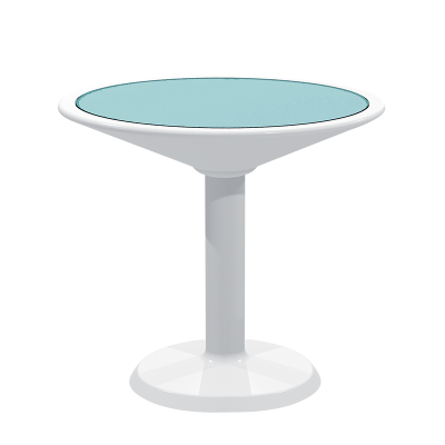 LED TABLE BERMUDA RGBW NEUTRAL IP65 LED TABLE BERMUDA RGBW NEUTRAL IP65