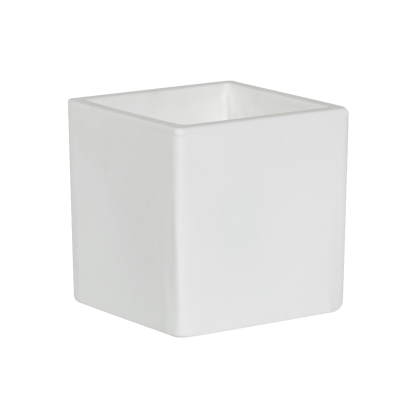 LED FLOWER POT BERN IP65 COLD WHITE LED FLOWER POT BERN IP65 COLD WHITE